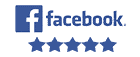 logo Facebook za štalca pri vodniku