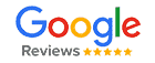 logo google za gostilno revive