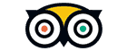 logo tripadvisor za gostilna