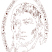 cropped-logo-Vodnik-bel.png
