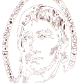 gostilna štalca pri vodniku logo